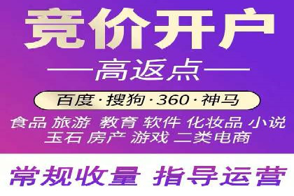 实战案例：SEM公司助力电商企业实现快速增长